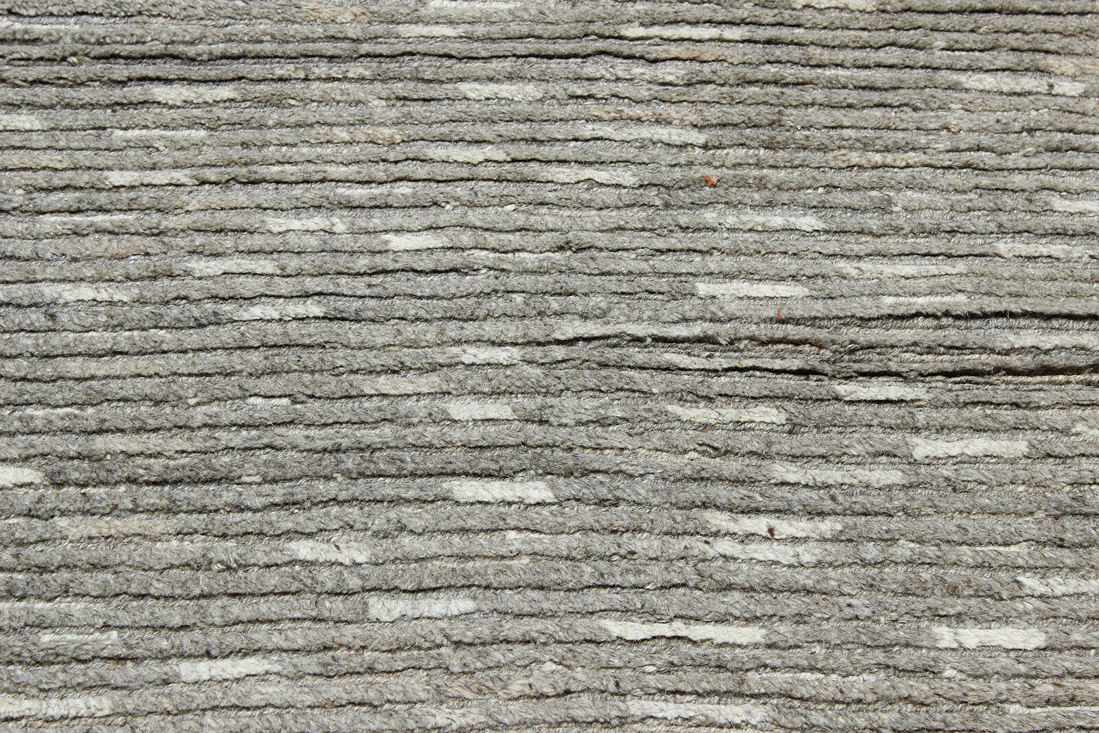 Вовняний килим Hand Knotted - Chak uni brown